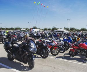 Image post by @aimexpo on Instagram