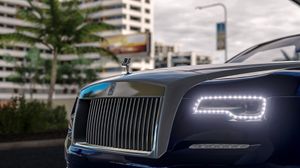 Image post by @forzaworld on Instagram
