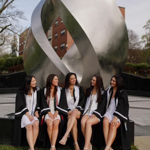 Image post by @provcollege on Instagram