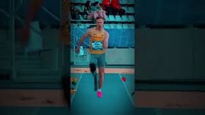 Video post by @paralympics on YouTube