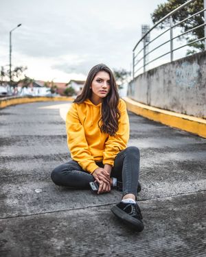 Image post by @aaron.sarmiento on Instagram