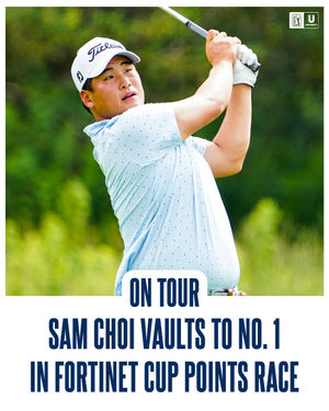 Image post by @pgatouru on Instagram