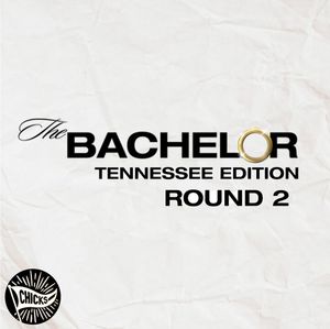 Image post by @rockytopchicks on Instagram