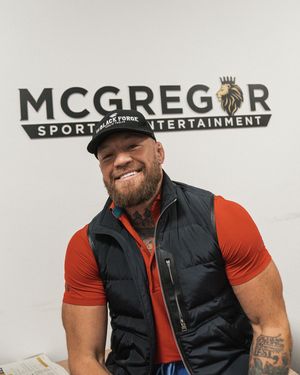 Image post by @thenotoriousmma on Instagram