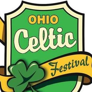 Image post by @ohiocelticfest on Facebook