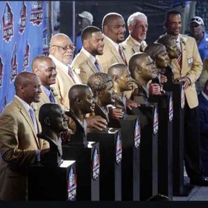 Image post by @andre_reed83 on Instagram