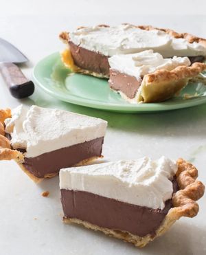 Image post by @cookscountry on Instagram