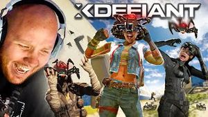 Video post by @timthetatman on YouTube