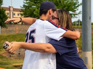 Image post by @shalertitansbaseball on Instagram