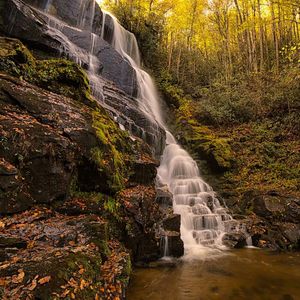 Image post by @jpotterphoto on Instagram