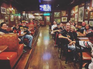 Image post by @indyfuel on Instagram