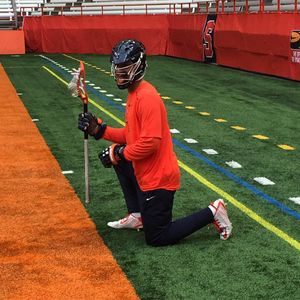 Image post by @uvamenslax on Instagram