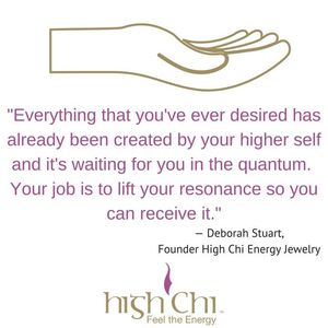 Image post by @highchienergy on Instagram