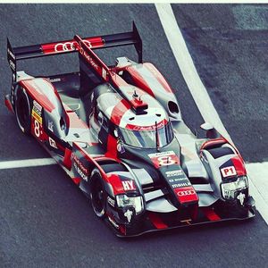 Image post by @lucasdigrassi on Instagram