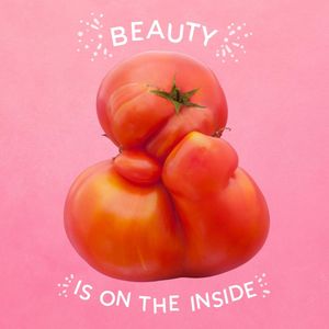 Image post by @bonnieplants on Instagram