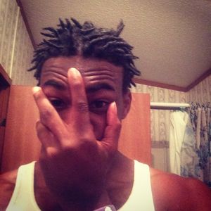 Image post by @darealmike_dub on Instagram