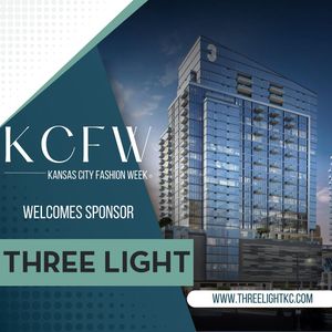 Image post by @kc_fashionweek on Instagram