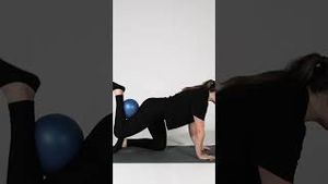Video post by @michaelitalianof1coach on YouTube