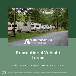 Image post by @alabama.central on Instagram