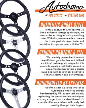 Image post by @mpi.innovations on Instagram