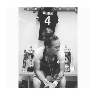 Image post by @niall_williams13 on Instagram