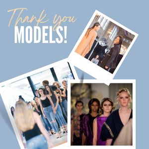 Image post by @kc_fashionweek on Instagram
