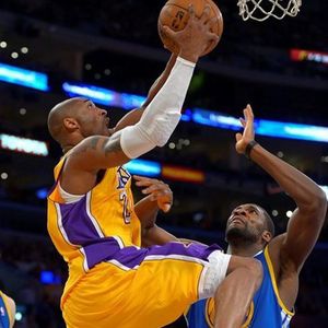Image post by @fezzyfel on Instagram
