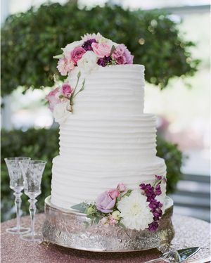 Image post by @luxcateringandevents on Instagram