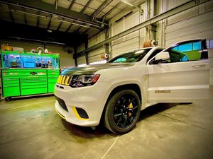 Image post by @snapon_official on Instagram