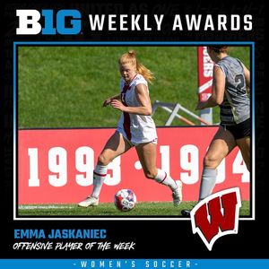 Image post by @bigten on Instagram