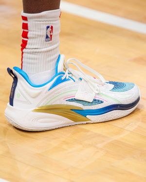 Image post by @kicksvisionofficial on Instagram