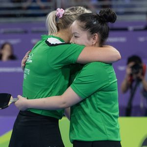 Image post by @team_wales on Instagram