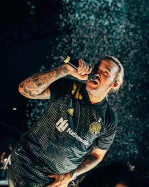 Image post by @columbuscrew on Instagram