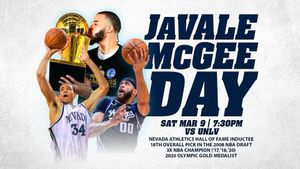 Image post by @javalemcgee on Instagram