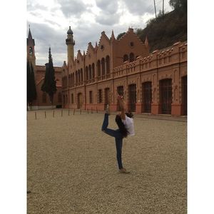 Image post by @lucialvarado13 on Instagram