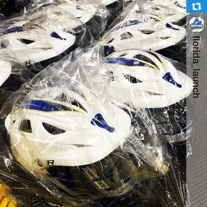 Image post by @cascade_lacrosse on Instagram