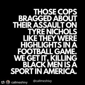 Image post by @realdlhughley on Instagram