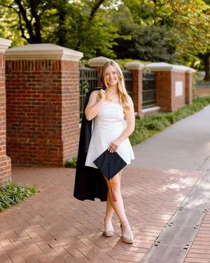 Image post by @clemson_sa on Instagram