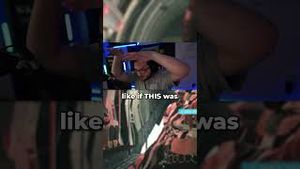Video post by @zlaner on YouTube
