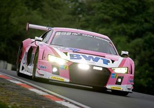 Image post by @mike_rockenfeller on Instagram