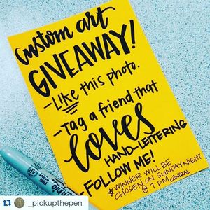 Image post by @actually_itsaislinn on Instagram