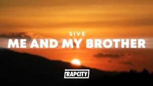 Video post by @rapcitylife on YouTube