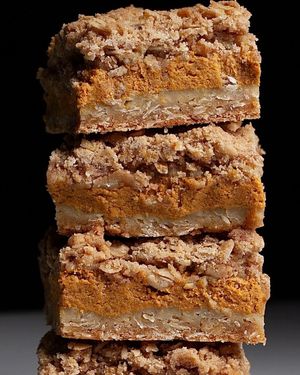 Image post by @munchies on Instagram