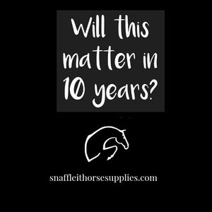 Image post by @snaffle_it on Instagram