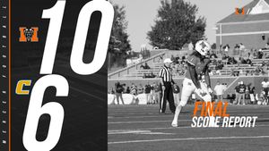 Image post by @MercerFootball on Twitter/X