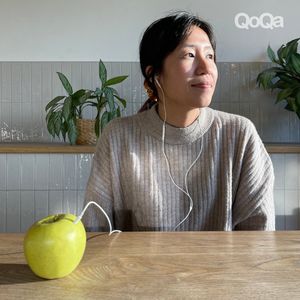 Image post by @qoqa_schweiz on Instagram