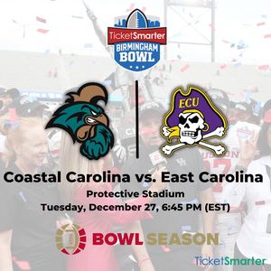 Image post by @bowlseason on Instagram