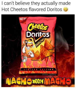 Image post by @worst.buy on Instagram