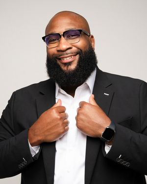 Image post by @mspear96 on Instagram