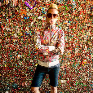 Image post by @joannalohman15 on Instagram